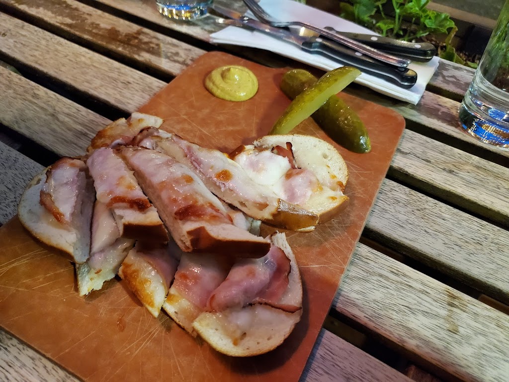 Prost! | restaurant | 7311 Greenwood Ave N, Seattle, WA 98103, USA | 2067065430 OR +1 206-706-5430