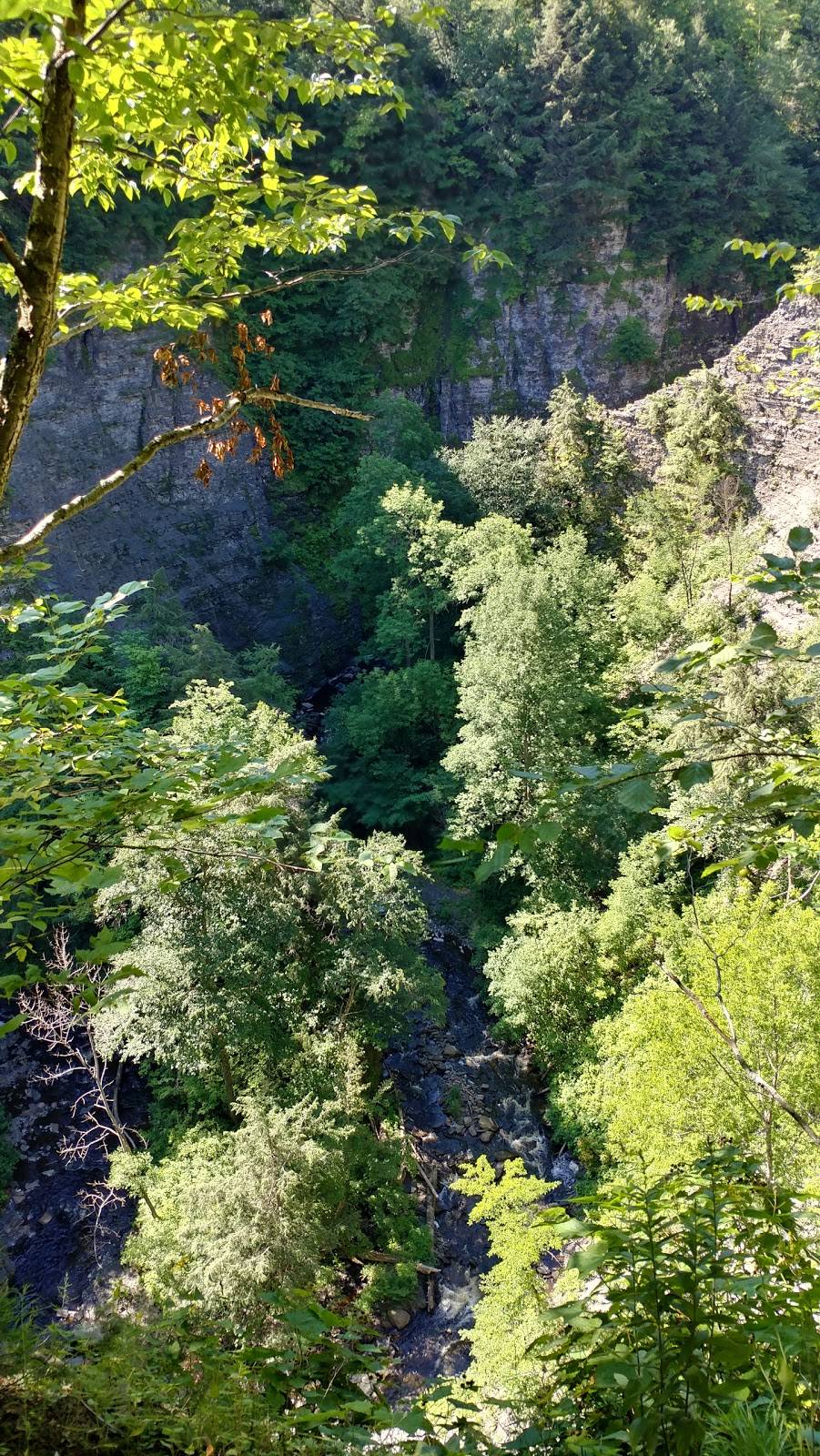 Tuggers | restaurant | 544 NY-177, Barnes Corners, NY 13626, USA | 3156882267 OR +1 315-688-2267