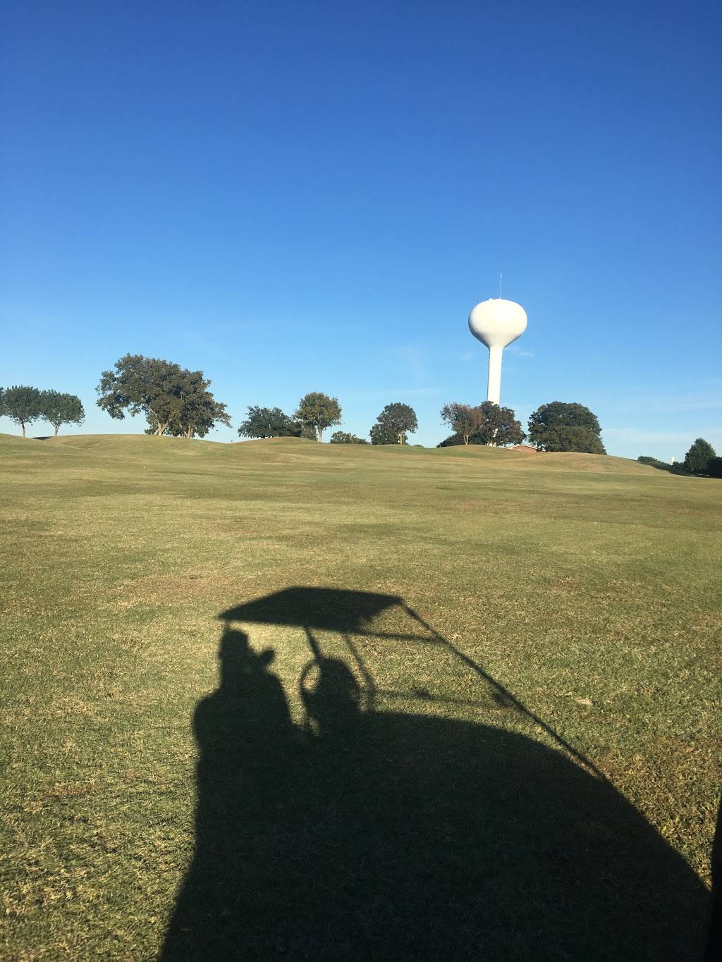 Hidden Falls Golf Club | restaurant | 220 Meadowlakes Dr, Meadowlakes, TX 78654, USA | 8306933300 OR +1 830-693-3300