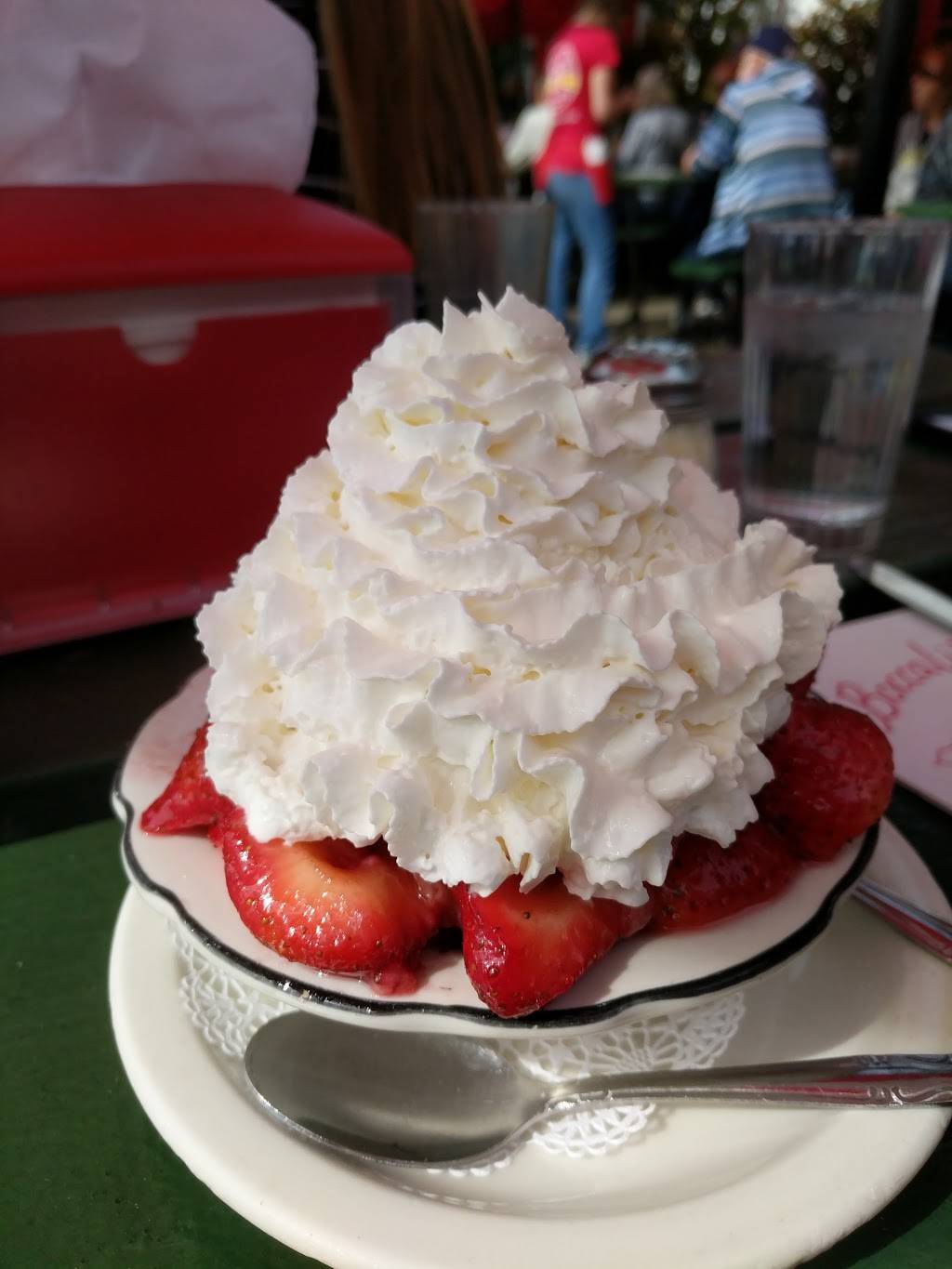 Boccalis Pizza & Pasta | restaurant | 3277 E Ojai Ave, Ojai, CA 93023, USA | 8056466116 OR +1 805-646-6116