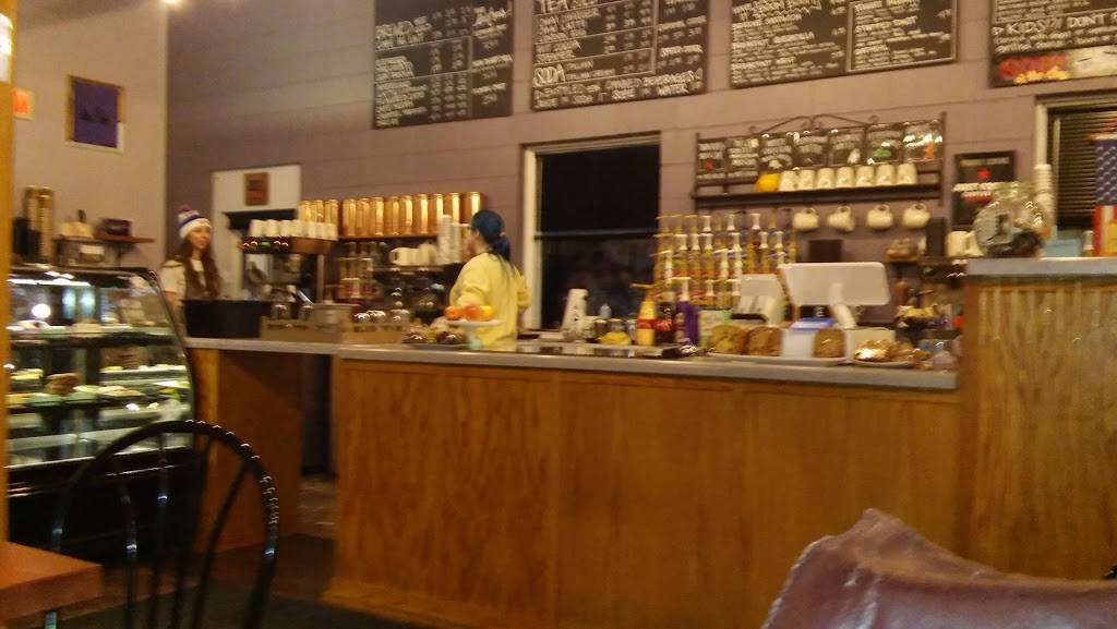 Java Cat Coffee | cafe | 3918 Monona Dr, Madison, WI 53716, USA | 6082235553 OR +1 608-223-5553