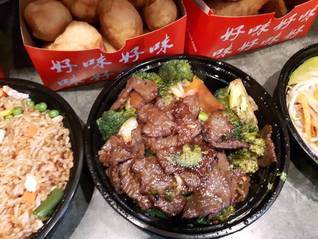 Tangs Kitchen - Collingwood (Temporarily Closed) | restaurant | 14 Balsam St, Collingwood, ON L9Y 4H7, Canada | 7052938855 OR +1 705-293-8855