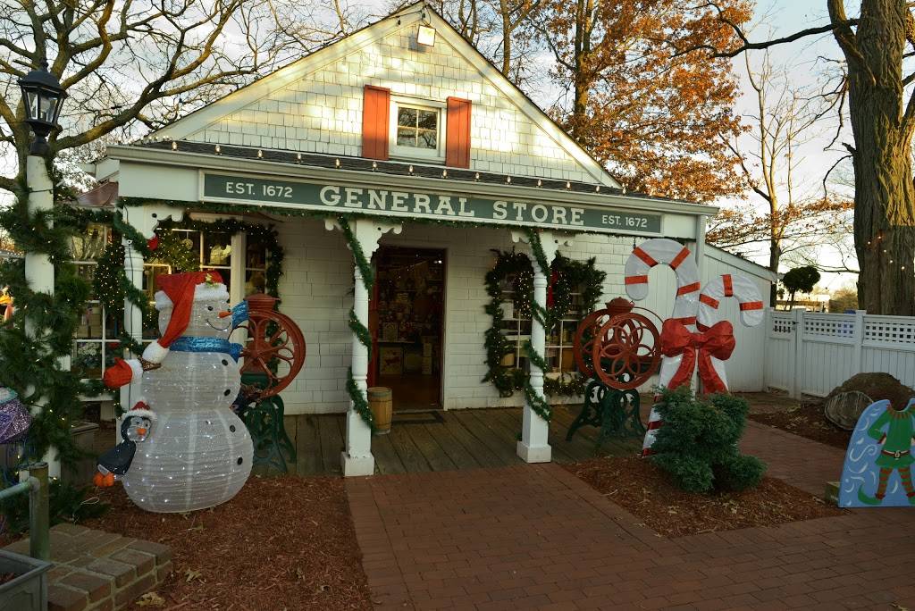 The carlton | restaurant | 585 N Broadway, Jericho, NY 11753, USA | 5169312201 OR +1 516-931-2201