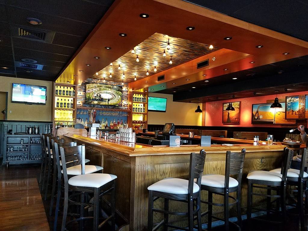 Outback Steakhouse | restaurant | 15100 SE 38th St, Bellevue, WA 98006, USA | 4257464647 OR +1 425-746-4647