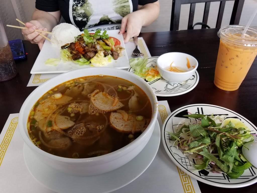 Pho Nguyen | restaurant | 1245 S Seventeenth St, Kokomo, IN 46902, USA | 7658658502 OR +1 765-865-8502