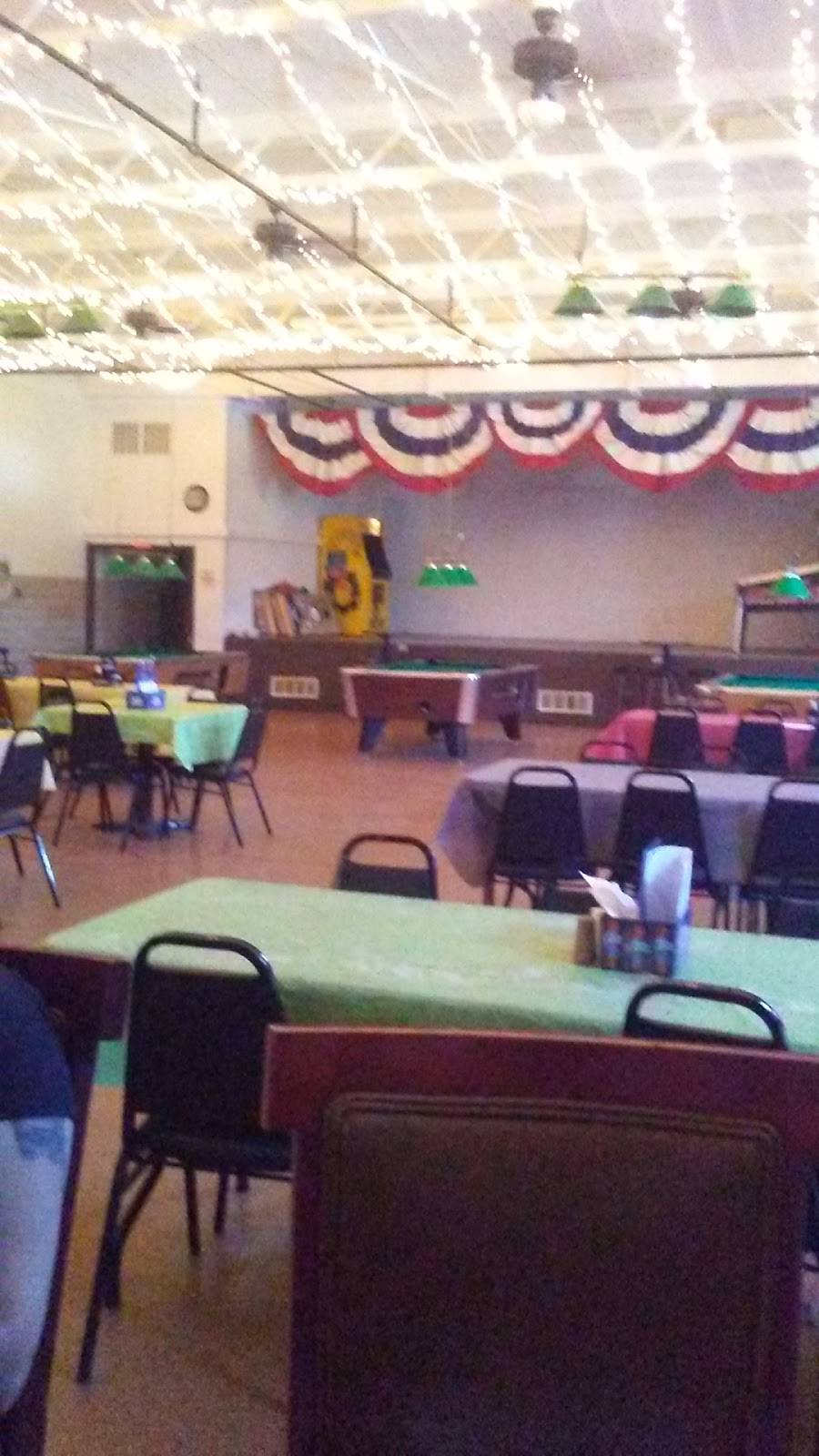 Kellys Old Skool Pizza | restaurant | 8898 OH-213, Toronto, OH 43964, USA | 7405446600 OR +1 740-544-6600