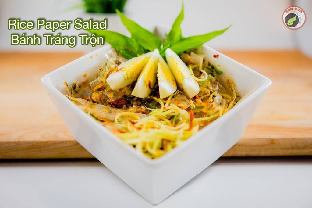 Nom Nom Tea & Bites | cafe | 1500 Pleasant Hill Rd #106, Duluth, GA 30096, USA | 7706740091 OR +1 770-674-0091