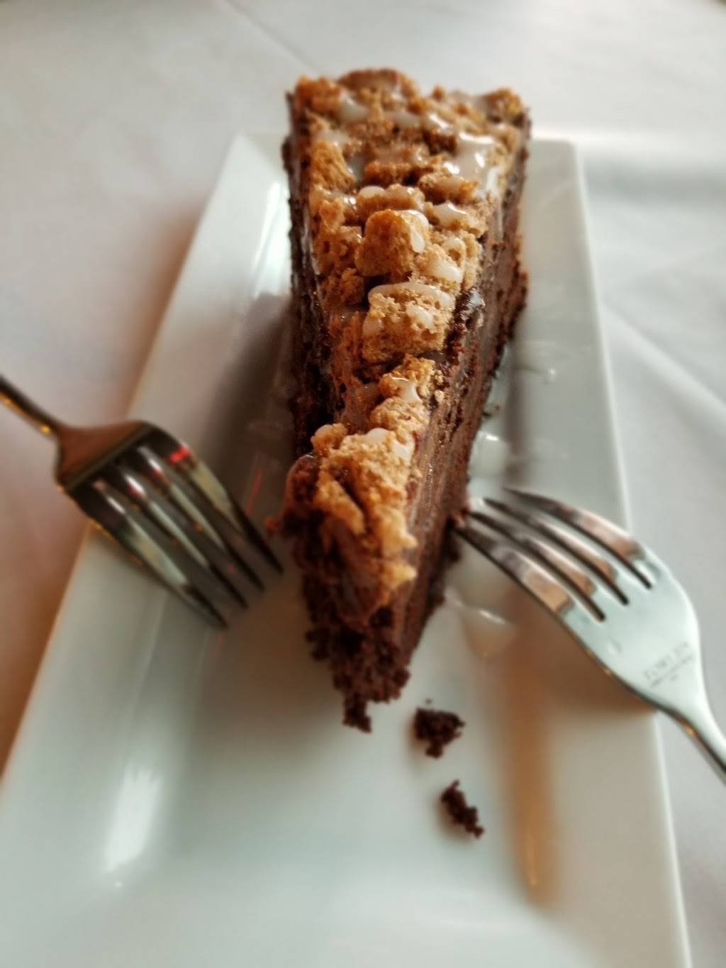 Sear | restaurant | 283 34th Ave S W, Norman, OK 73072, USA | 4053103087 OR +1 405-310-3087