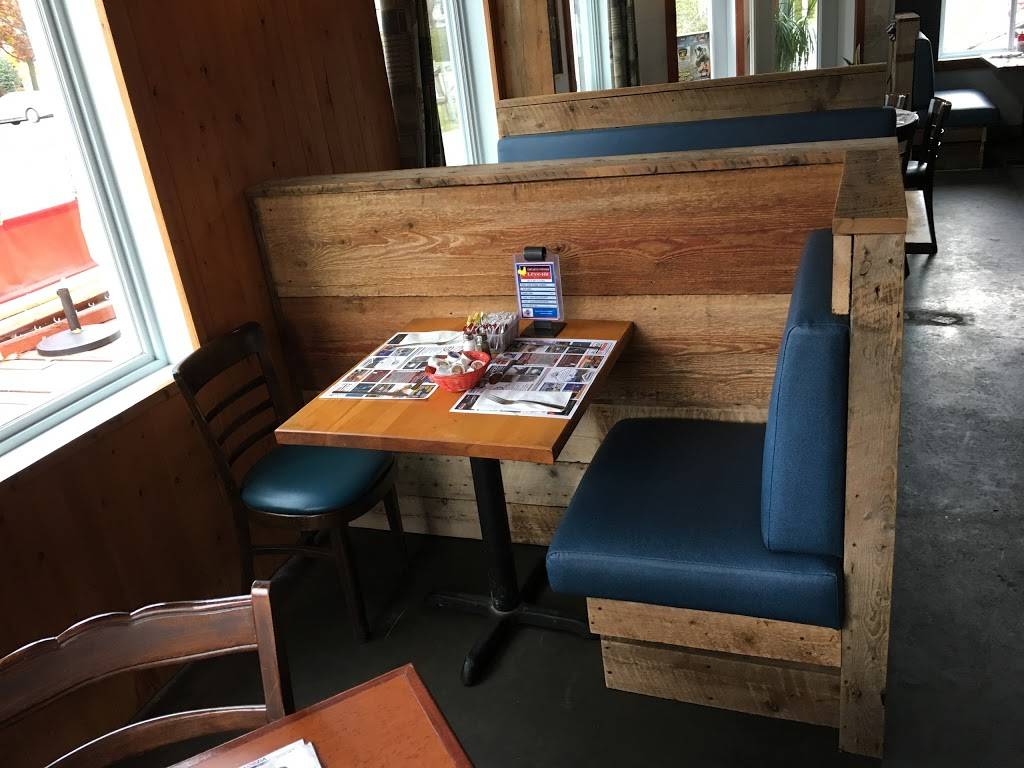 Motel le Victo | restaurant | 1221 Rue Notre Dame O, Victoriaville, QC G6P 7L1, Canada | 8196047033 OR +1 819-604-7033