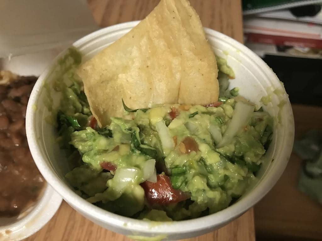 El Bracero | restaurant | 581 Main St, Poughkeepsie, NY 12601, USA | 8452518604 OR +1 845-251-8604