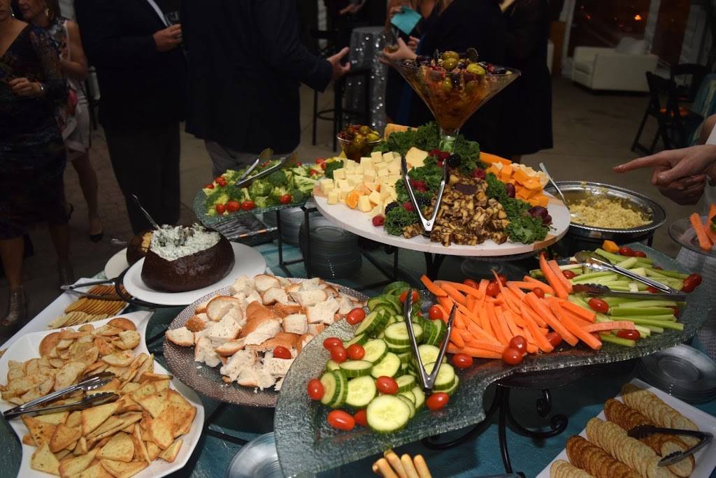 Pari Authentic Indian Cuisine | restaurant | 12775 Chillicothe Rd, Chesterland, OH 44026, USA | 4406883016 OR +1 440-688-3016