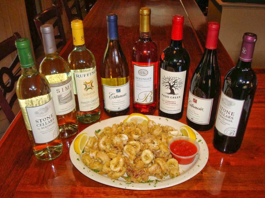 The Hampstead House Restaurant | restaurant | 251 Hampstead St, Methuen, MA 01844, USA | 9786554176 OR +1 978-655-4176