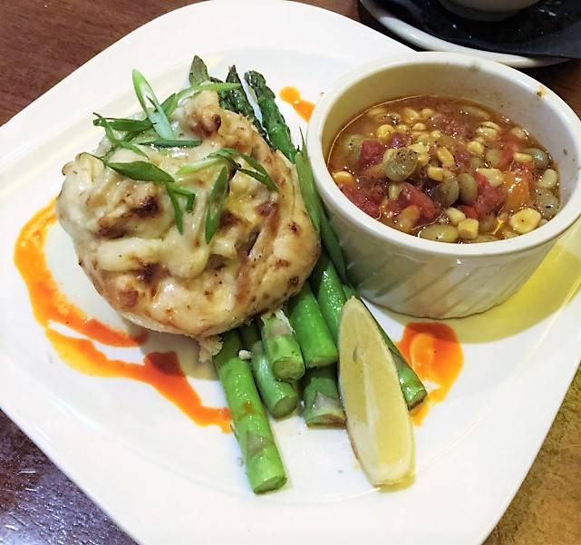 4 5 6 Fish | restaurant | 456 Granby St, Norfolk, VA 23510, USA | 7576254444 OR +1 757-625-4444