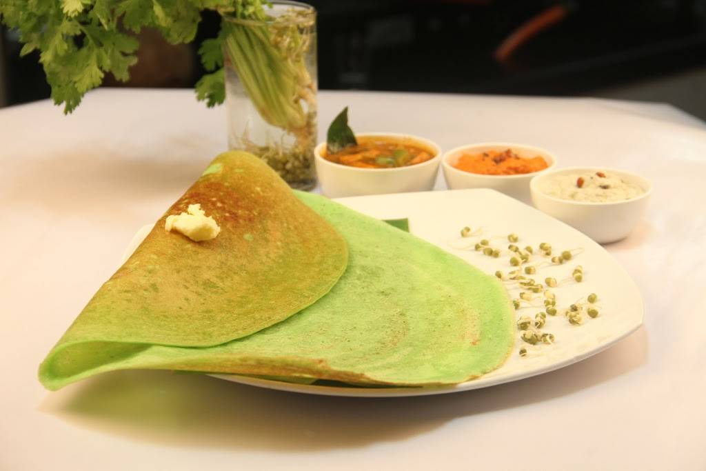 Mr. Idli Charlotte | restaurant | 716 Main St, Pineville, NC 28134, USA | 9808002255 OR +1 980-800-2255