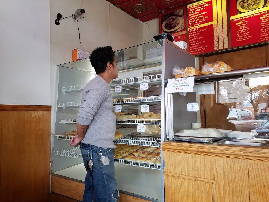 China Palace Restaurant | restaurant | 5052 West Ln, Stockton, CA 95210, USA | 2099550888 OR +1 209-955-0888