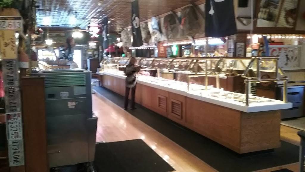 Prestons Seafood & Country Buffet | restaurant | 4530 US-17, North Myrtle Beach, SC 29582, USA | 8432723338 OR +1 843-272-3338