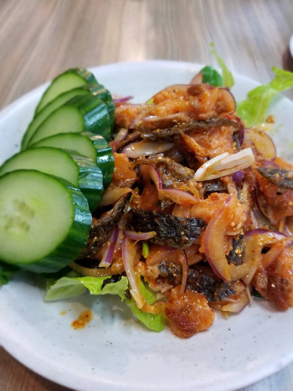 Fujita Sushi | restaurant | 1976 Fulton Ave, Sacramento, CA 95825, USA | 9163333907 OR +1 916-333-3907