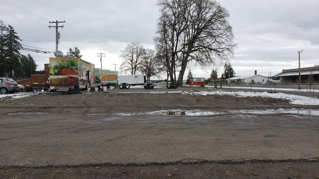 Subway | meal takeaway | Building 2140, Liggett Ave, Joint Base Lewis-McChord, WA 98433, USA | 2534261436 OR +1 253-426-1436