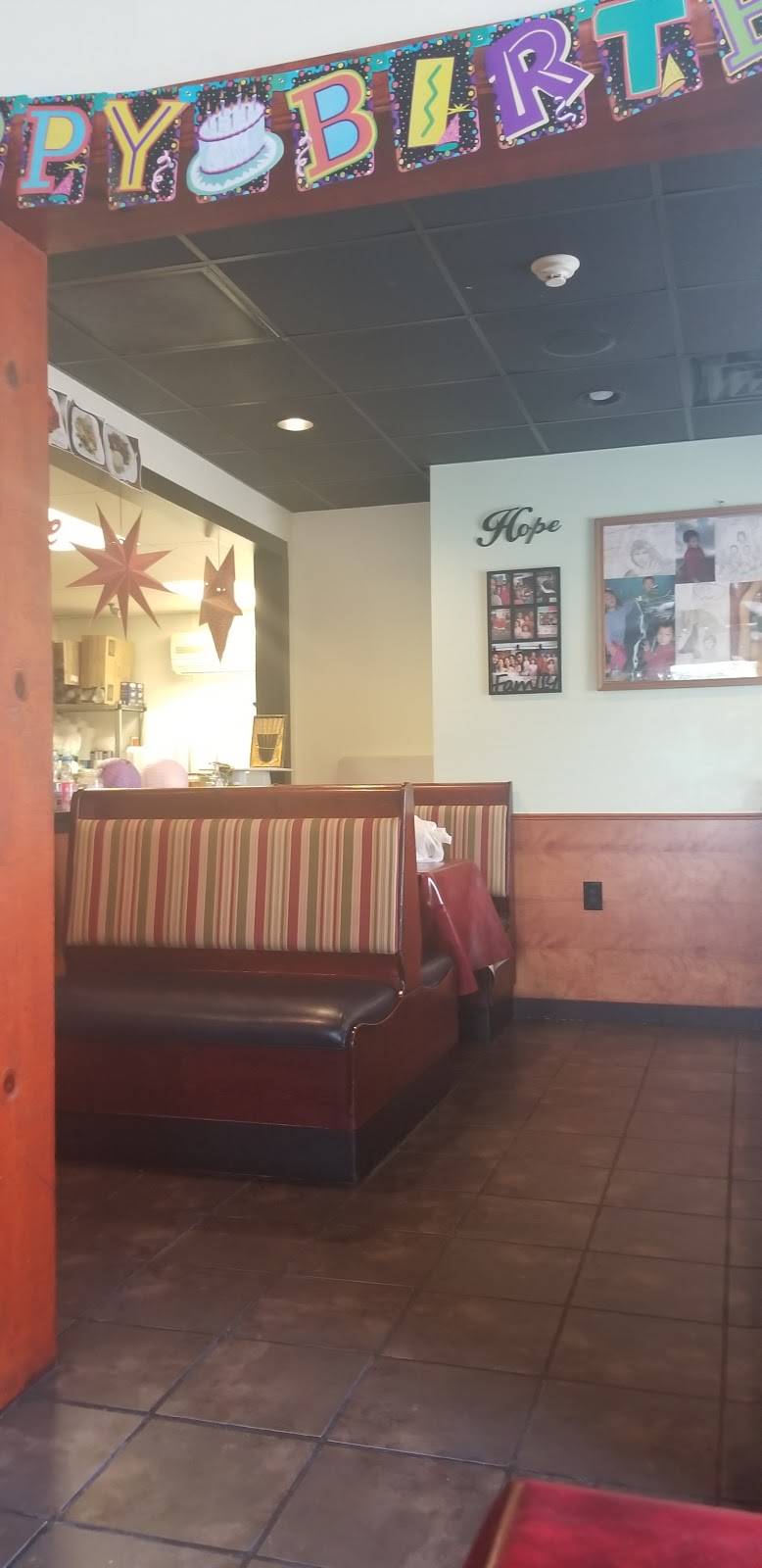 CTE Restaurant | restaurant | 819 S Braddock St, Winchester, VA 22601, USA | 5407735198 OR +1 540-773-5198