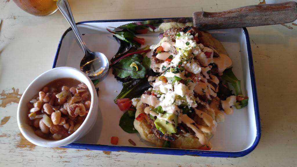 Tejas Kitchen Bar Patio | restaurant | 855 Pierremont Rd #149, Shreveport, LA 71106, USA | 3186299292 OR +1 318-629-9292