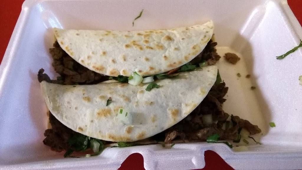 Adrianas Taqueria & Ice Cream | restaurant | 2310 U.S. Hwy 190, Livingston, TX 77351, USA | 9369673358 OR +1 936-967-3358