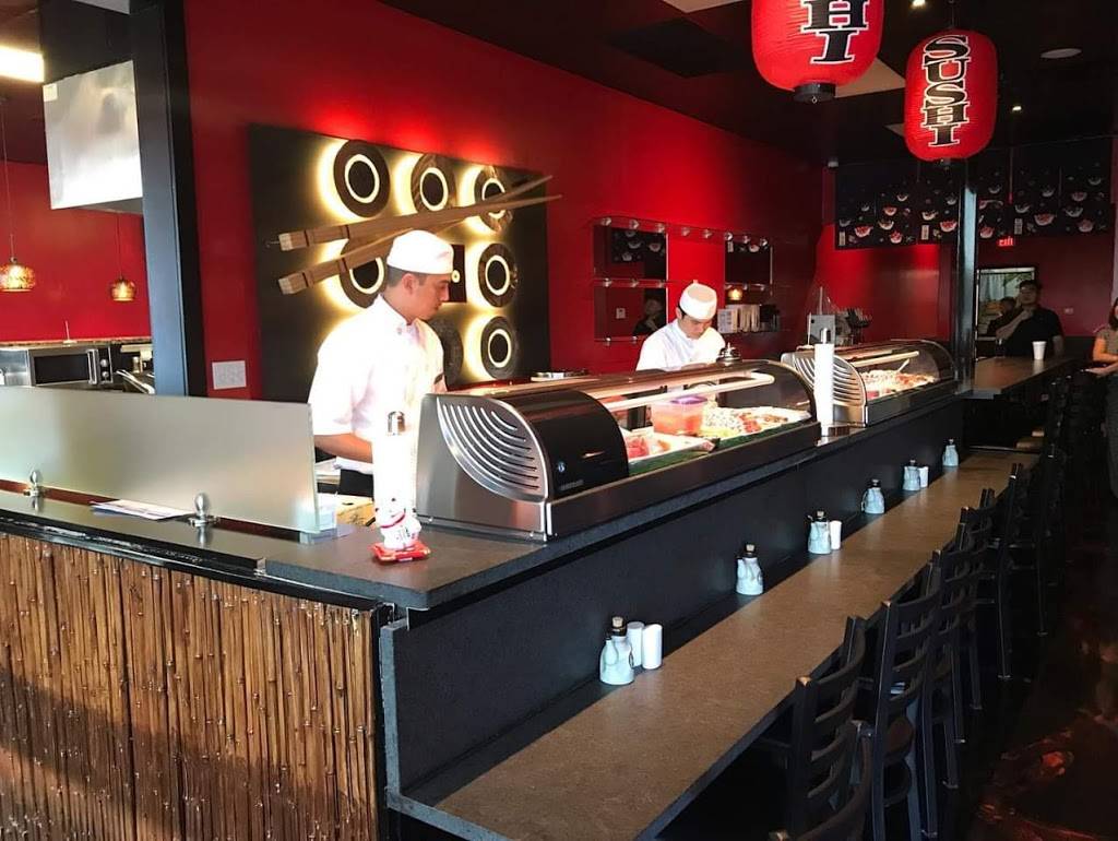 Juno Japanese Restaurant | restaurant | 5406 Antle Dr, Louisville, KY 40229, USA | 5024097094 OR +1 502-409-7094