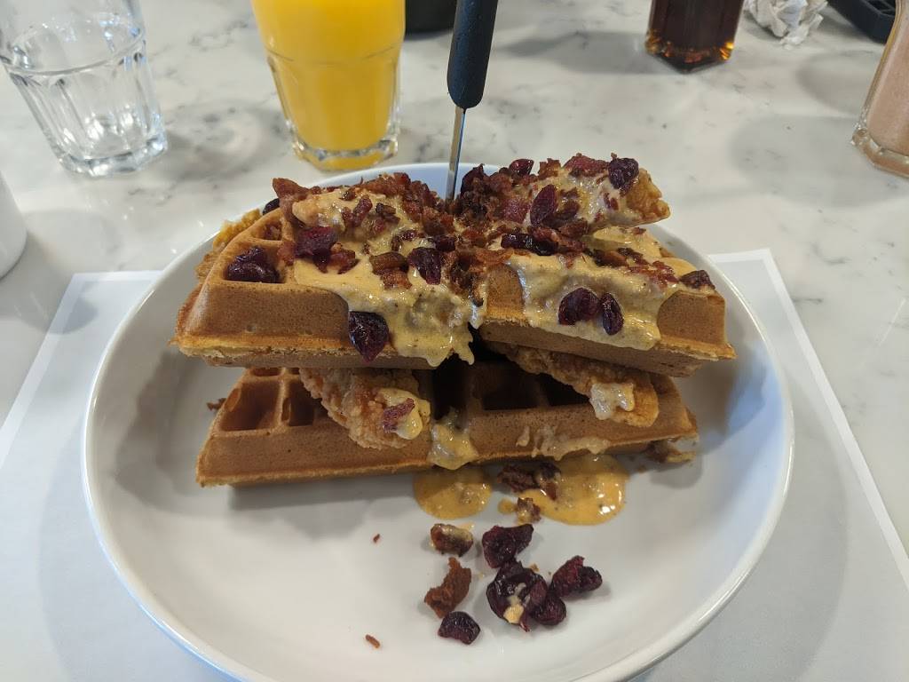 Turning Point of Media | restaurant | Granite Run Mall, 1083 W Baltimore Pike, Media, PA 19063, USA | 4844428520 OR +1 484-442-8520