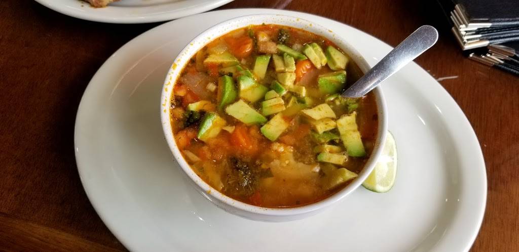 Las Brisas Authentic Mexican Restaurant | restaurant | 8620 Daniel Dunklin Dr, Pevely, MO 63070, USA | 6364791032 OR +1 636-479-1032