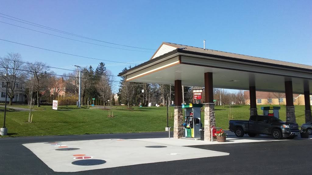 Byrne Dairy and Deli | bakery | 4815 W Seneca Turnpike, Syracuse, NY 13215, USA | 3154691442 OR +1 315-469-1442