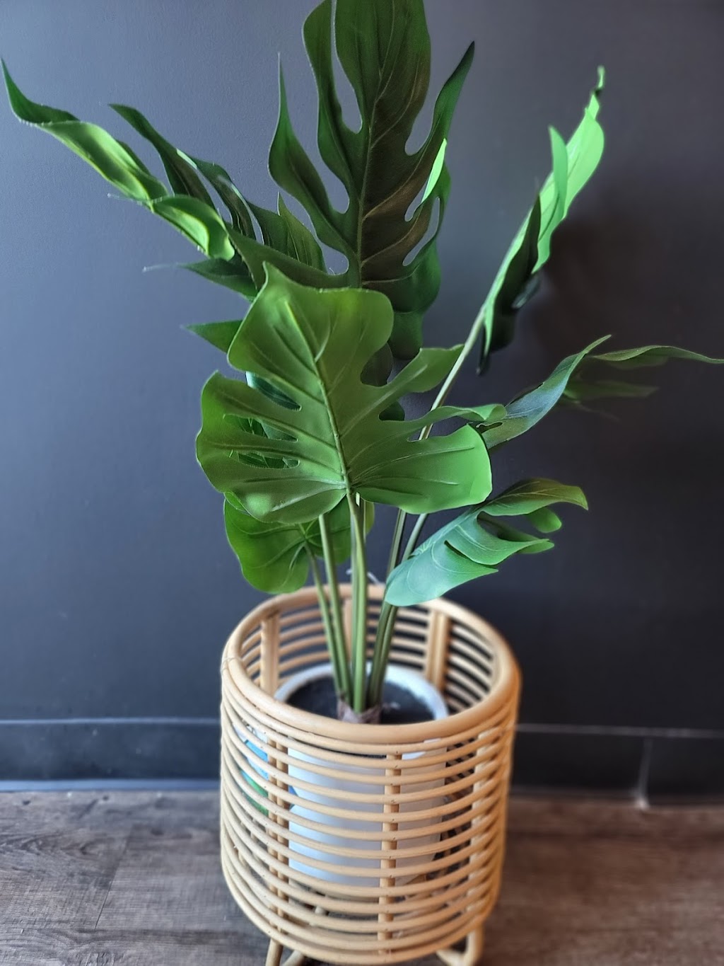 SUYA HOUSE AFRICAN GRILL | restaurant | 1424 Pulaski Hwy, Newark, DE 19702, USA | 3028386000 OR +1 302-838-6000