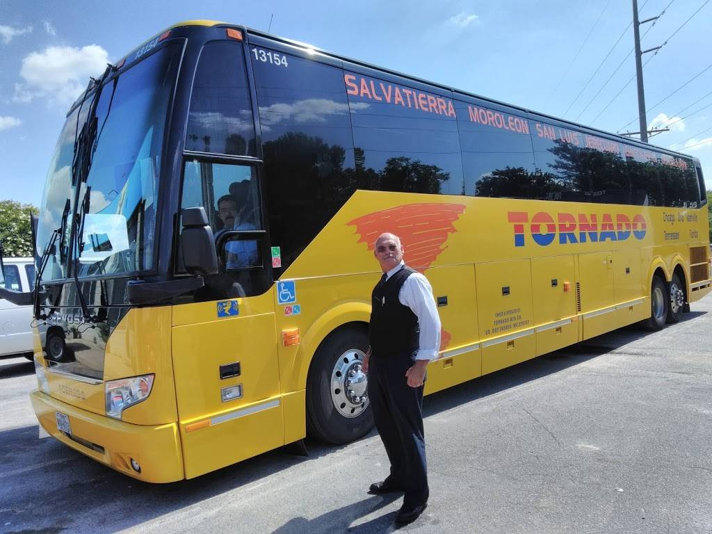 Slp Mexican Grill | restaurant | 545 Atomic Rd, North Augusta, SC 29841, USA | 8032782143 OR +1 803-278-2143