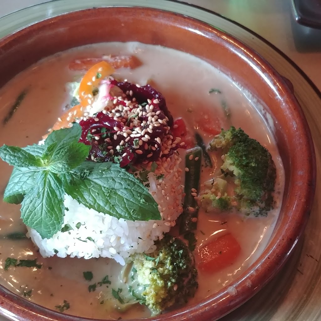 Byzantium | restaurant | 112 Cam De La Placita Suite B, Taos, NM 87571, USA | 5757510805 OR +1 575-751-0805