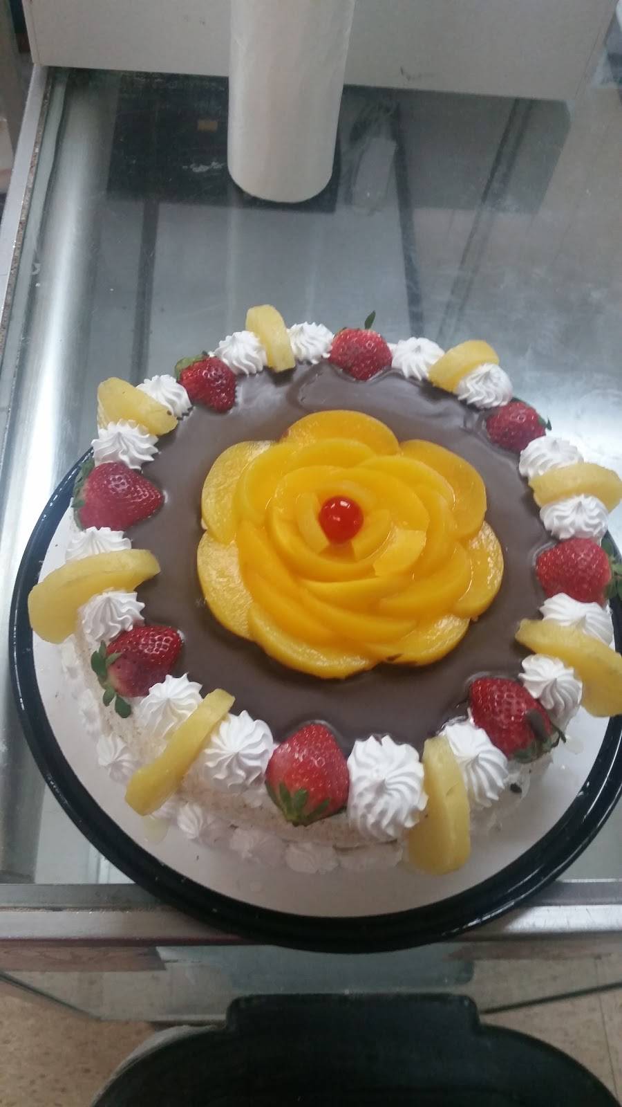 Fresh and Fresh | restaurant | 2109 Murfreesboro Pike, Nashville, TN 37217, USA | 6298002005 OR +1 629-800-2005