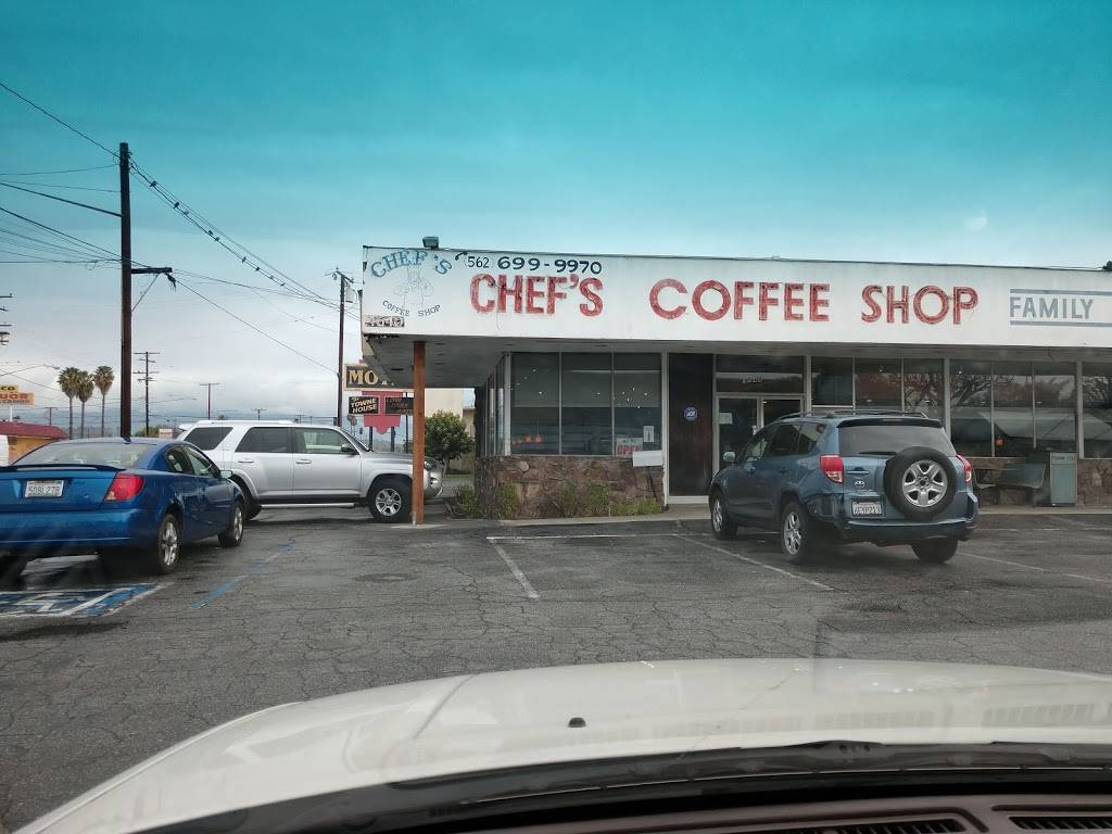 Olguitas Cocina | restaurant | 4640 Rosemead Blvd, Pico Rivera, CA 90660, USA | 5626928934 OR +1 562-692-8934