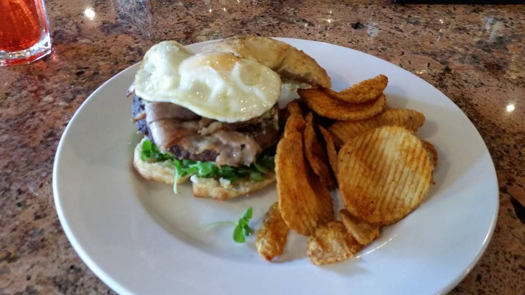 Pizzaioli | restaurant | 3920 Grand Ave, Chino, CA 91710, USA | 9095905454 OR +1 909-590-5454