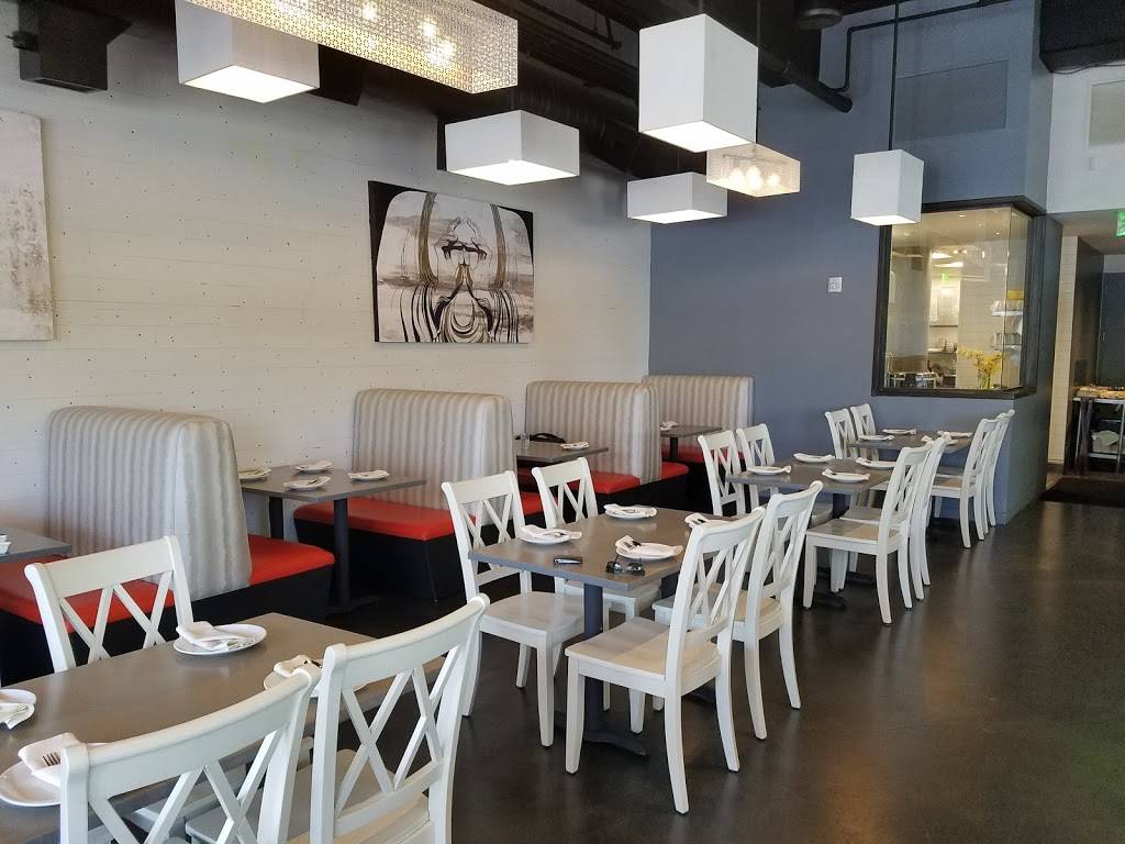 Mandala Kitchen & Bar | restaurant | 1100 S Lamar Blvd #1125, Austin, TX 78704, USA | 5123861038 OR +1 512-386-1038