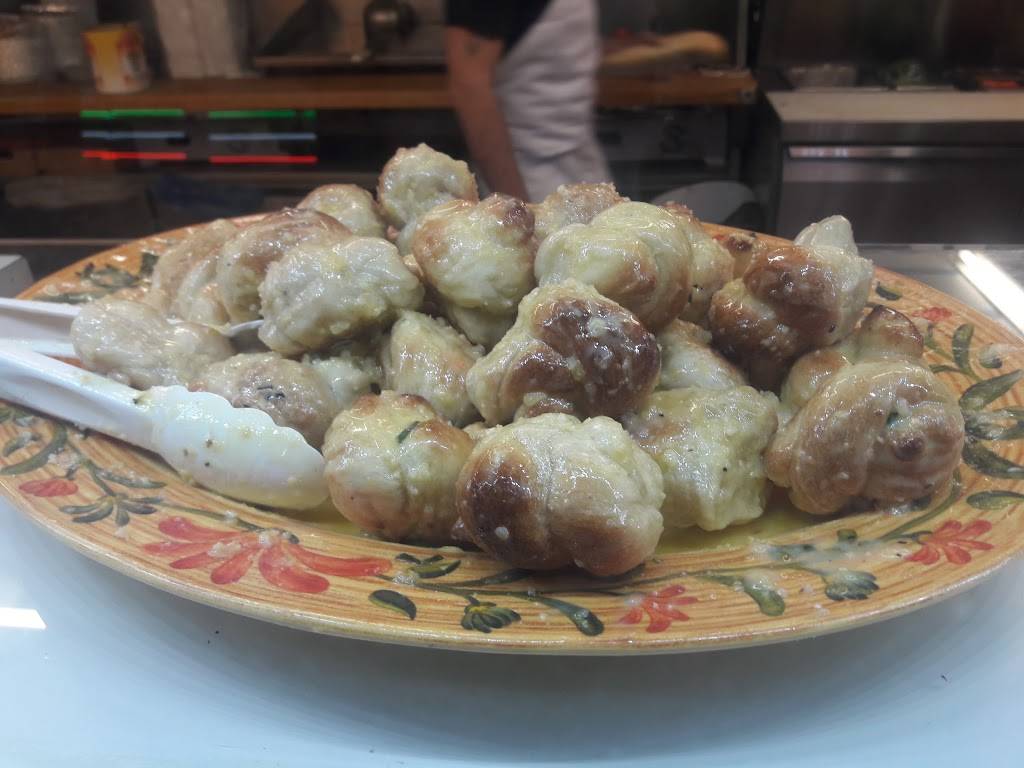 Bella Luna Pizza | meal delivery | 26 NJ-73, Cedar Brook, NJ 08018, USA | 6095617929 OR +1 609-561-7929