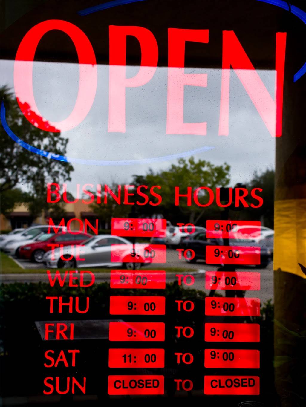 Cgrape Chef | restaurant | 11902 Bonita Beach Rd SE, Bonita Springs, FL 34135, USA | 2393627440 OR +1 239-362-7440