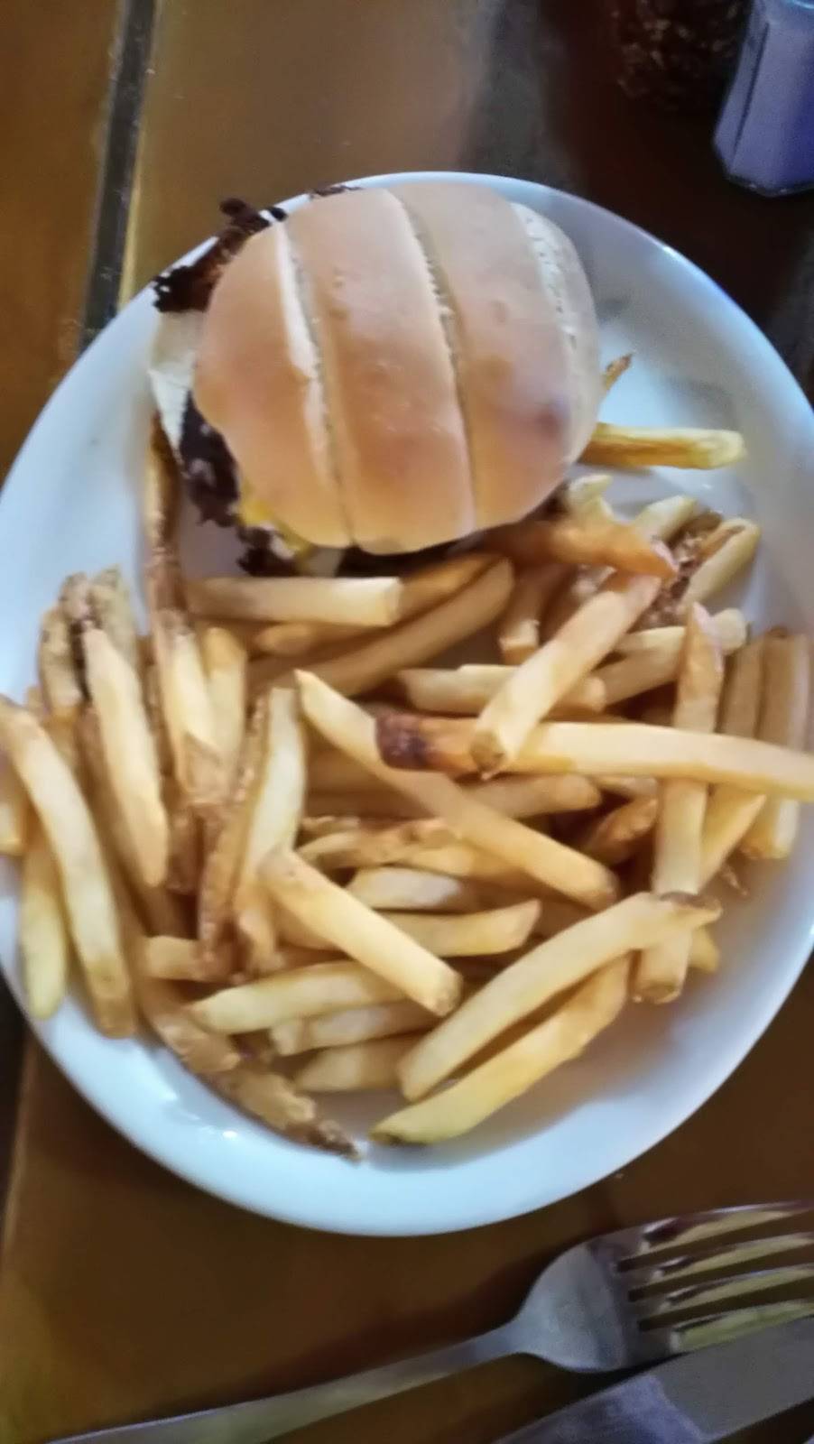 Rositas Place | restaurant | 2310 E McDowell Rd, Phoenix, AZ 85006, USA | 6025850762 OR +1 602-585-0762