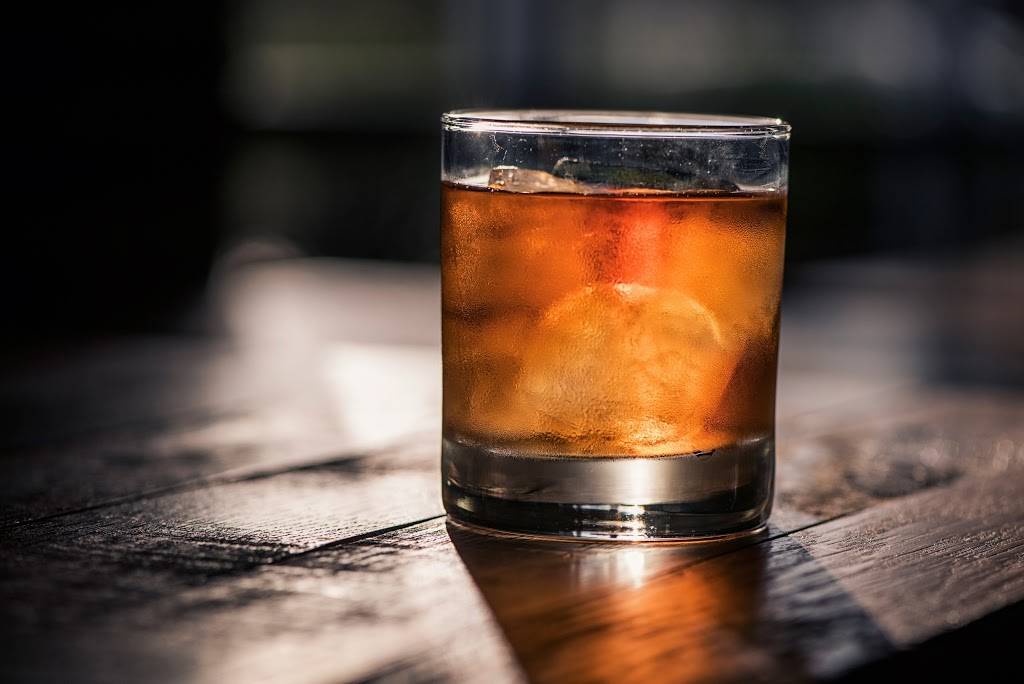 Kindred Fare | restaurant | 512 Hamilton St, Geneva, NY 14456, USA | 3157870400 OR +1 315-787-0400