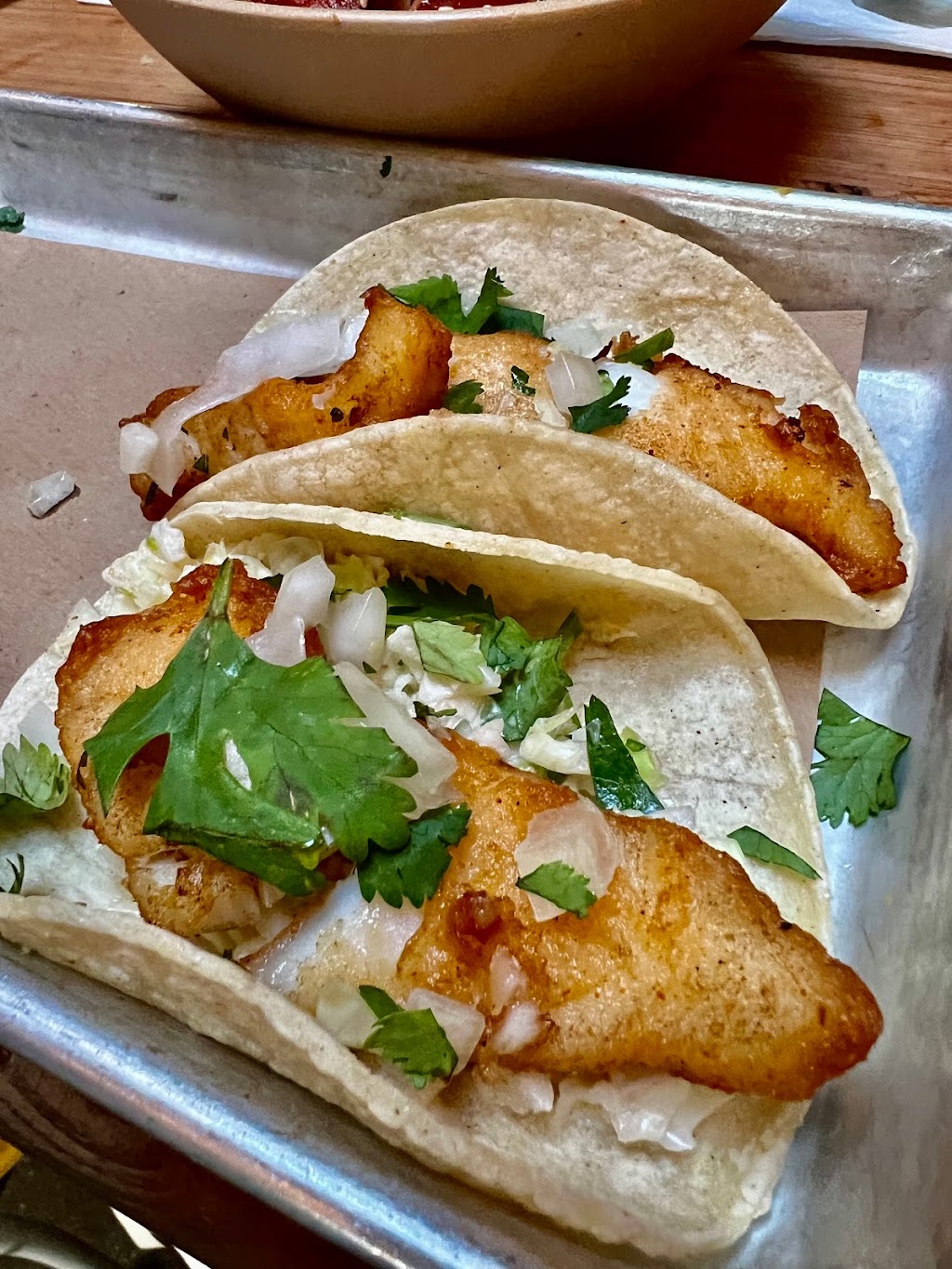 bartaco | restaurant | 2906 NE 207th St Suite 104, Aventura, FL 33180, USA | 3056148226 OR +1 305-614-8226