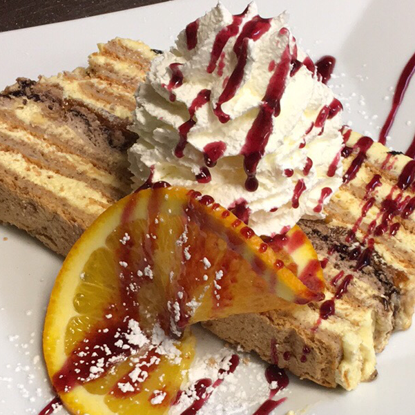 Krakowiak Restaurant | restaurant | 42 Main St, South River, NJ 08882, USA | 7322380433 OR +1 732-238-0433