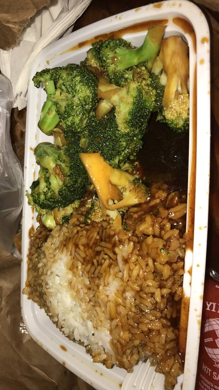 Great China | restaurant | 2154 Forest Ave, Staten Island, NY 10303, USA | 7184422087 OR +1 718-442-2087