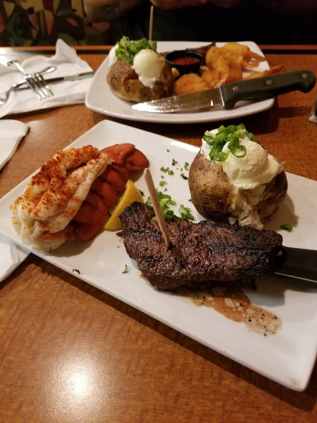 Sizzler | restaurant | 5856 W Manchester Ave, Los Angeles, CA 90045, USA | 3106411167 OR +1 310-641-1167