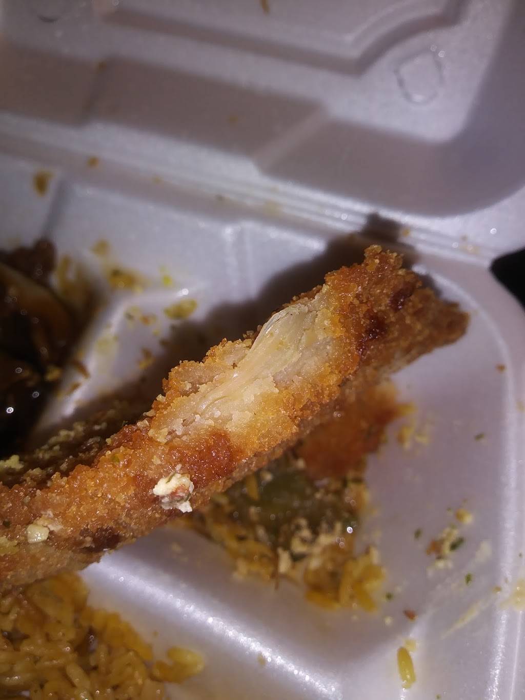 China House | restaurant | 21427 Grand River Ave, Detroit, MI 48219, USA | 3135329966 OR +1 313-532-9966