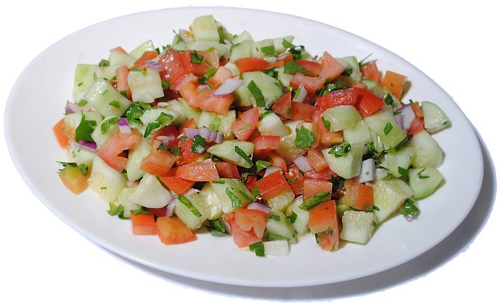 Saharas | restaurant | 513 2nd Ave, New York, NY 10016, USA | 2125327589 OR +1 212-532-7589