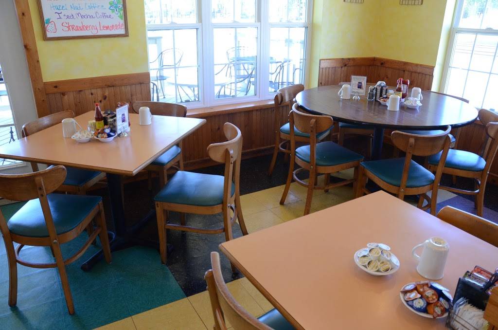 EggCetera Cafe | cafe | 19709 Mokena St, Mokena, IL 60448, USA | 7084786051 OR +1 708-478-6051