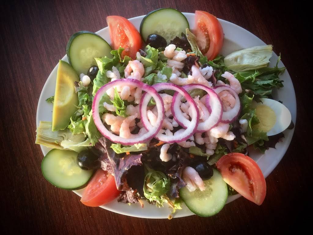 The Willow Steakhouse & Saloon | restaurant | 18273 Main St, Jamestown, CA 95327, USA | 2099843998 OR +1 209-984-3998