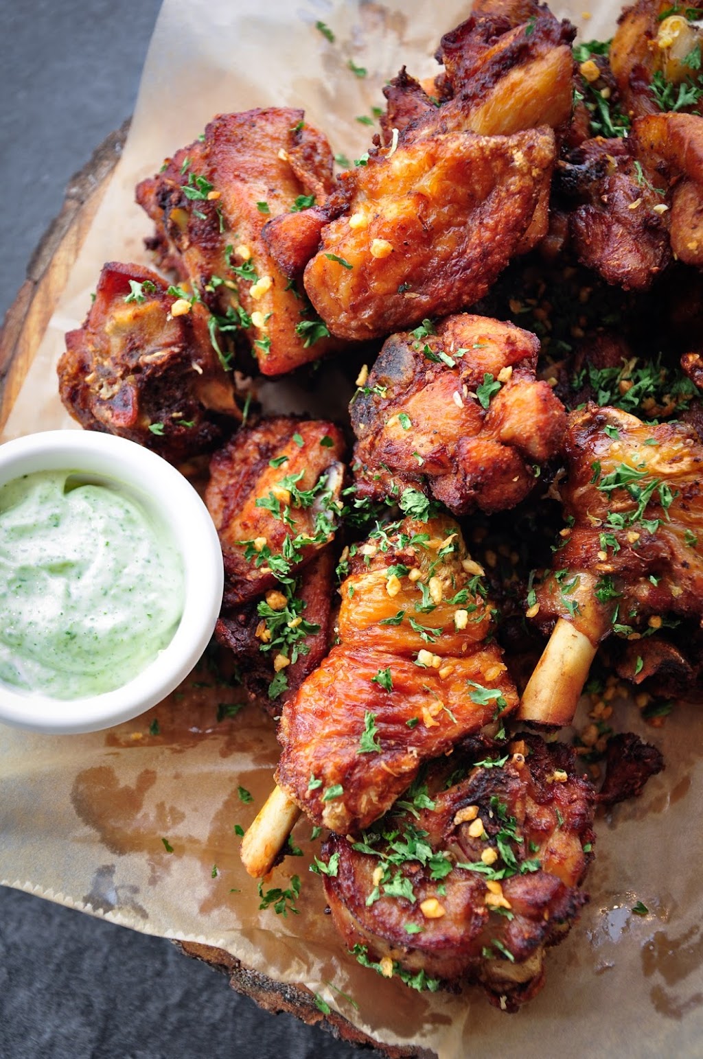 Valeu Espetos | restaurant | 2232 Honolulu Ave, Montrose, CA 91020, USA | 8183697277 OR +1 818-369-7277