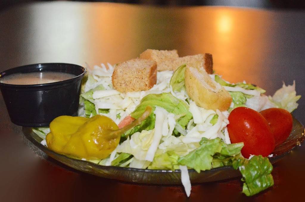 Red Creek Bar & Grill | restaurant | 1820 N Ridge Rd, Painesville, OH 44077, USA | 4408538490 OR +1 440-853-8490